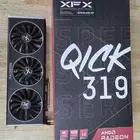 كرت AMD RX 6800 للبيع