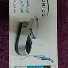 جهاز بخار نيبولايزر فليبس