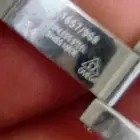 ساعه اصليه ماركه أوميغا