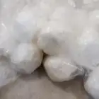 يوجد لدينا زبده غنم وبقر نظيفه خاليه من الشيط والشوائب شغل