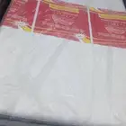 مرتبه 120 200 عشره سنه زمان طبقه