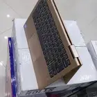 Lenovo Yoga 730-13INK Core i7