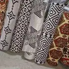اقمشه مجالس عربيه