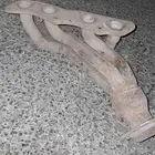 للبيع هدرز هايلكس