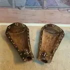 مبرد قهوه ..