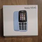 جوال نوكيا جديد ماستخدمته شريته للوالده لم يستخدم