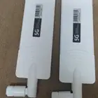 انتينا خارجيه معزز اشارة البرج وكيبل hdmi