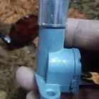 قطع غيار جمس شفر كابرس اصلي