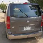 سياره هونداي اتش وان موديل 2013