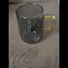 اواني منزلية راقية جديدة بأفضل الاسعار