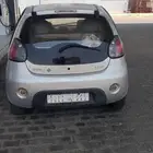 جيلي بانده 2012