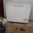 فليزر للبيع