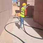 الجنابيل الرياض