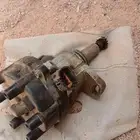 ديلكو باترول4500 بخاخ اكتروني شرط