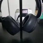 للبيع سماعه بلايستيشن