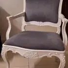 كراسي للبيع