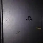 سوني 4مجهزة مقداد