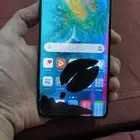 جوال هواوي ميت 20