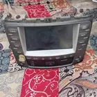 شاشة لكزس ارنوب من موديل 2007 و فوق