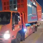 سطحه هيدروليك إلى جميع مدن المملكة متواجد في بريدة