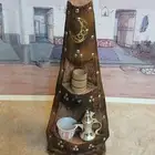مشغولات تراثيه شعبيه ..