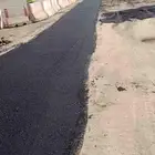 اعمال سفلته ودك ارضيات