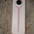 كاميرا لولي بوب جديده