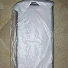 كفرا جوال موترورلا 35g 5g