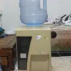 براده للبيع
