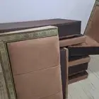 كنب جديددد للبيع