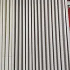 تفصيل ستائر ويفي بسعر 69