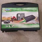 عدة ماطور هواء واشتراك سيارة واشياء اخرى