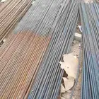 سنفره حديد من الصدا