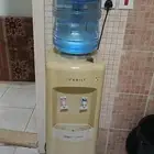 براده للبيع بيو فاميلي