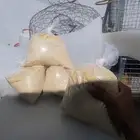 علف صيصان اراسكو
