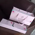 مطابع مطبعه طباعه مطبوعات بوكسات اكياس فواتير سندات