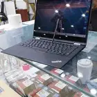 لابتوب لينوفو ثينك باد يوجا x13