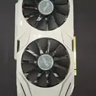 كرت شاشه GTX 1060