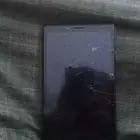 ايباد
