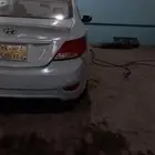جيرات اكسنت توضيب   مجدد   شد بلد مع ضمان