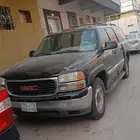 جمس سوبر بان 2005