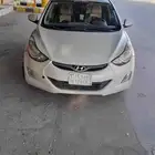 السياره النترا موديل 2012