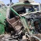 _نرغب في شراء جميع ألشاحنات