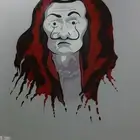 رسام حوائط مناظر طبيعية كافيهات محلات مولات رسم حر يدوي رسا