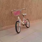 سيكل للبيع نظيف