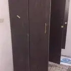 دلب وكومدينو