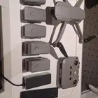 Mavic Air 2 Drone