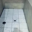 شركه كشف تسربات المياه