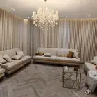 ستاير ويفي كنب مساند تلبيس تفصيل