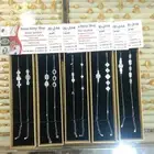 اساور فضه اصلي ايطالي